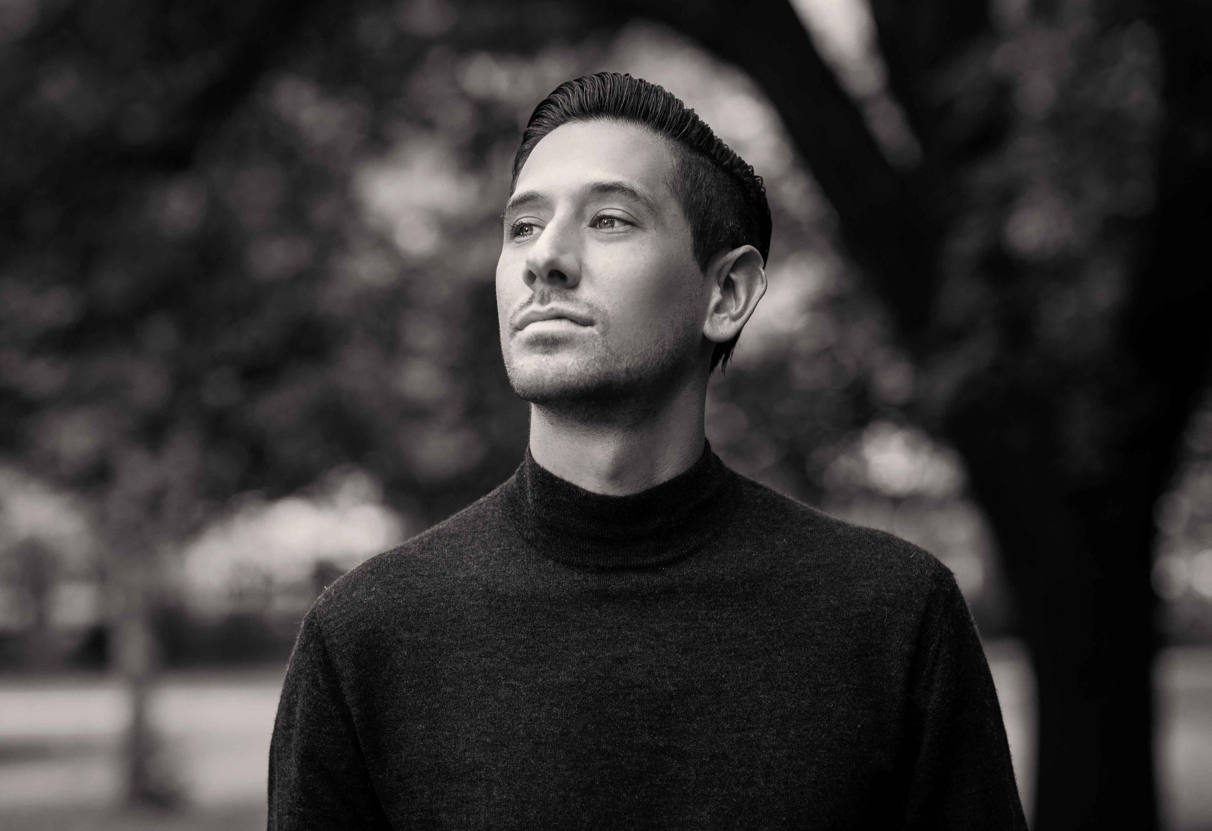 <em>Jason M.</em>